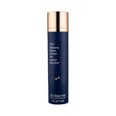 SkinBetter Trio™ Rebalancing Moisture Treatment