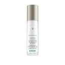 Skinceuticals TriPeptide R-Neck Cream on a white background