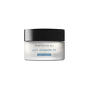 skinceuticals-age-advanced-eye-cream