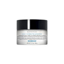 Skinceuticals A.G.E. Interrupter Advanced jar on a white background
