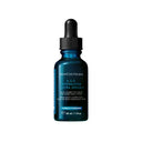 skinceuticals-age-interrupter-serum