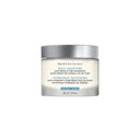 Skinceuticals Daily Moisture jar on a white background