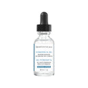 skinceuticals-hydrating-b5-gel