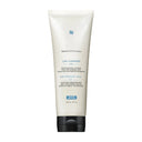 Tube of SkinCeuticals LHA Cleanser Gel on a white background