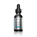 SkinCeuticals P-TIOX serum bottle on a white background