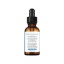 skinceuticals-phloretin-cf-vitamin-c-serum