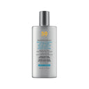 SkinCeuticals Physical Fusion Tinted Lotion SPF 50 on a white background