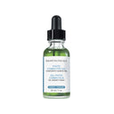SkinCeuticals Phyto Corrective Gel bottle on a white background