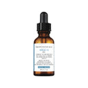 SkinCeuticals Serum 10 vitamin c bottle on a white background