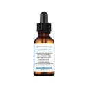 skinceuticals-silymarin-cf-vitamin-c-serum