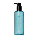 skinceuticals-simply-clean-gel-cleanser