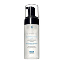 skinceuticals-soothing-cleanser-foam