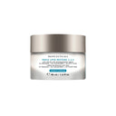 SkinCeuticals Triple Lipid Restore cream jar on a white background