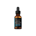 Skinceuticals Cell Cycle Catalyst serum bottle on a white background