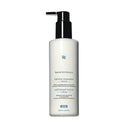 Skinceuticals Gentle Cleanser for sensitive skin