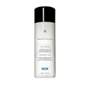 SkinCeuticals LHA Toner bottle on a white background