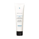 Skinceuticals micro-exfoliating scrub on a white background