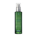 Skinceuticals Phyto Corrective Essence Mist bottle on a white background