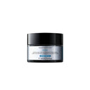 skinceuticals ptiox anti wrinkle cream