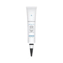 Skinceuticals Retinol 0.5 night cream tube on a white background
