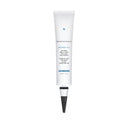Skinceuticals Retinol 0.5 Night Cream