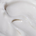 skinmedica tns eye cream texture