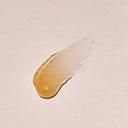 skinmedica scar gel texture