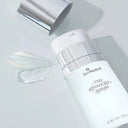 skinmedica tns advanced serum texture