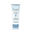 TiZO 2 Primer Sunscreen SPF 40