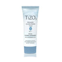 TiZO 3 Primer Sunscreen Tinted SPF 40