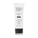TiZO Photoceutical AM Replenish SPF 40