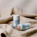 TiZO Mineral Stick SPF 45