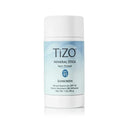 TiZO Mineral Stick SPF 45