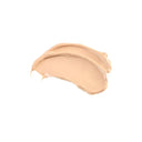 TiZO Ultra Zinc Body & Face SPF 40