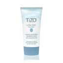 TiZO Ultra Zinc Body & Face SPF 40