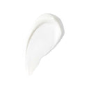 TiZO Ultra Zinc Body & Face SPF 40