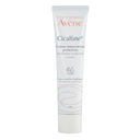Avène Cicalfate Restorative Protective Cream
