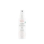 Avéne Cicalfate+ Absorbing soothing spray