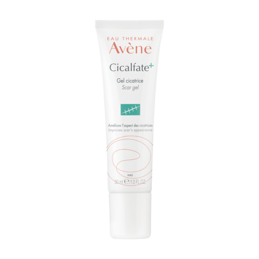 Avène Cicalfate+ Scar Gel