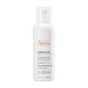 Avène XeraCalm A.D Lipid-Replenishing Balm