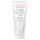 Avène Cicalfate Hand Cream