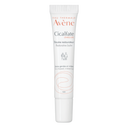 Avène Cicalfate+ Lips Restorative Balm