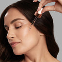 vivier-serum-30-dropper-face