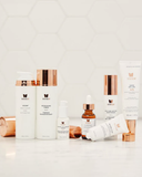 Gift Bundles for Mom