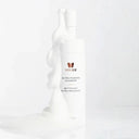vivier ultra foaming cleanser