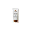 vivier acne treatment lotion blemish spot treatment