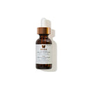 vivier advanced skin lightening serum
