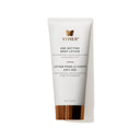 vivier age-defying body lotion