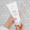 vivier age defying body lotion tube