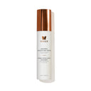 vivier aha bha exfoliating cream